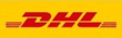 DHL Versand DE
