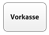 Vorkasse